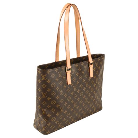 lv oblong bag|Lv large tote bag.